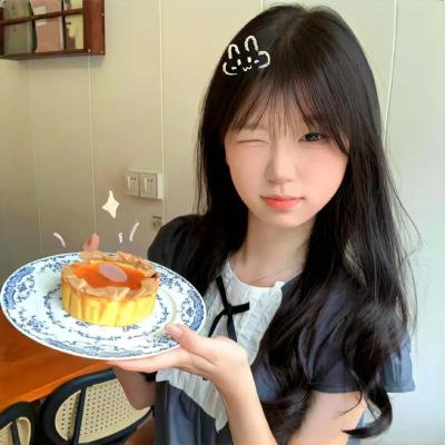 青春检察官