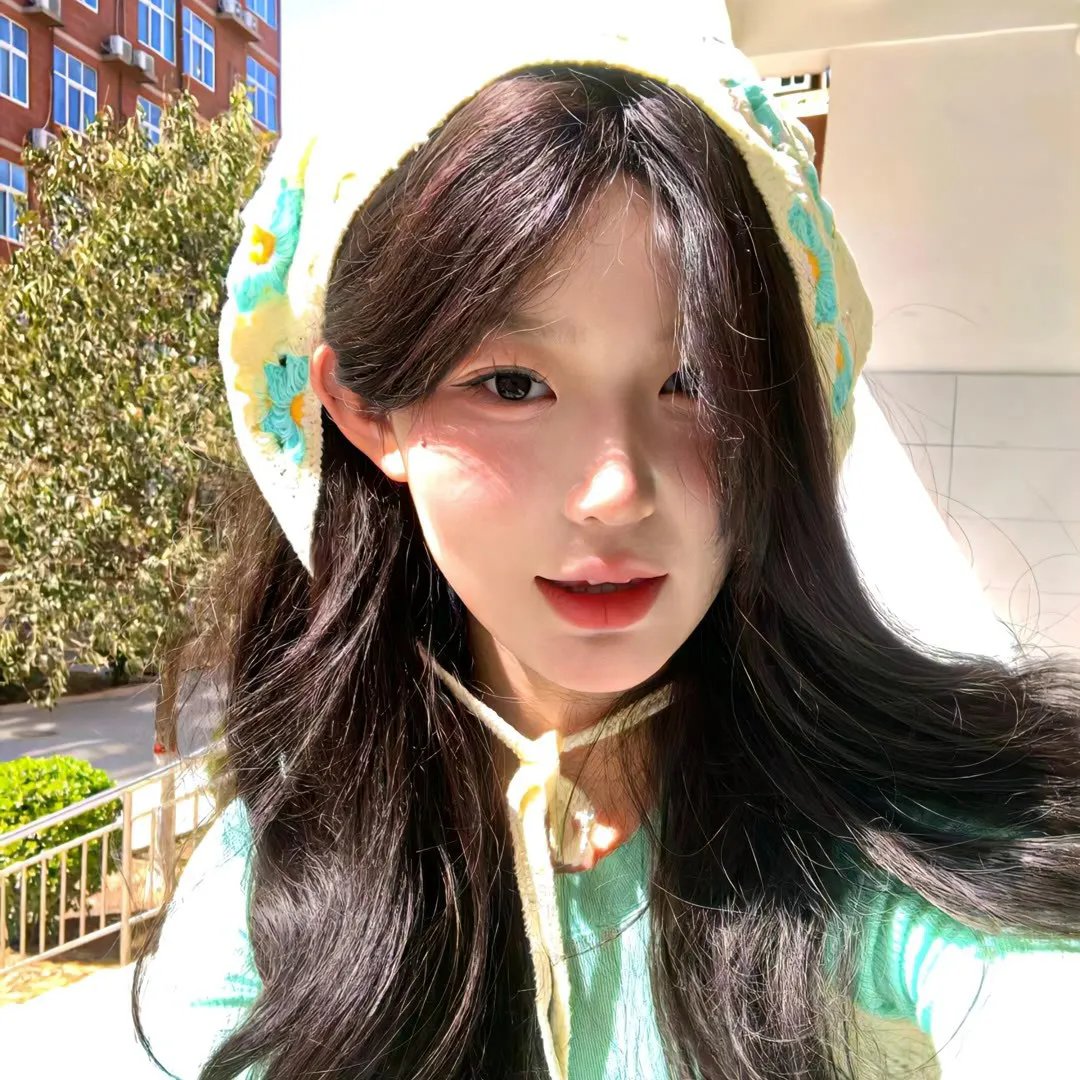 无头家族