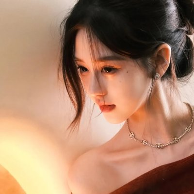 纸画皮