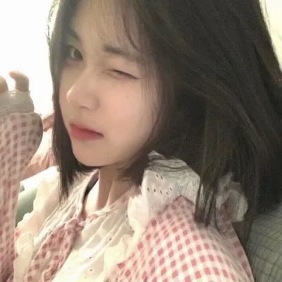 不再恐惧