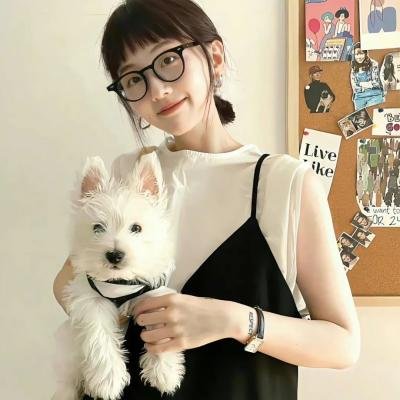 异界行商法则·动态漫