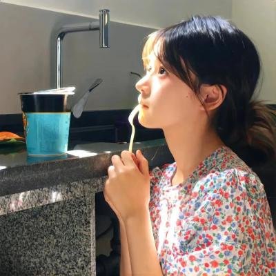 终极指令