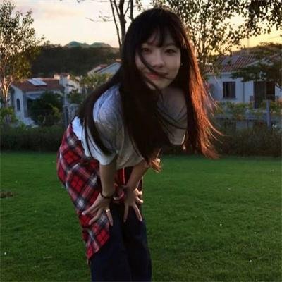 镇长