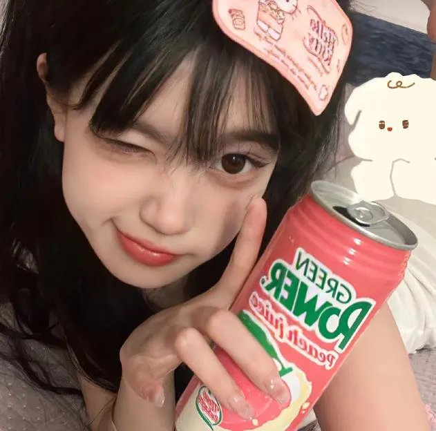 松花江上