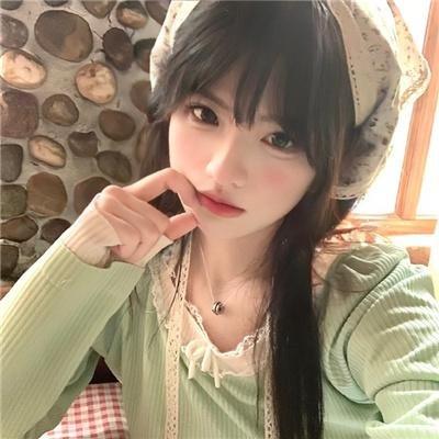 死人不穿格子衣
