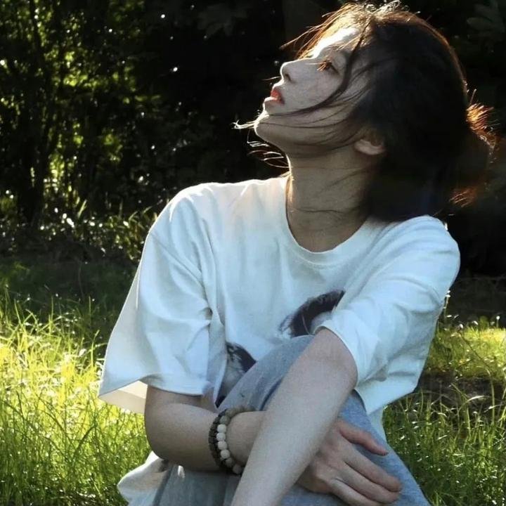 丧尸潮