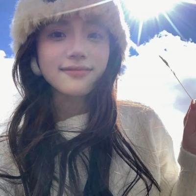 爱情过季