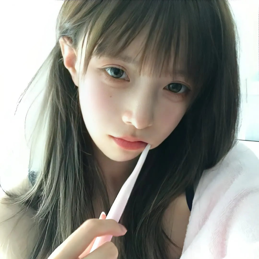 禁宫魅影