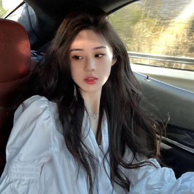 夫人哪里跑