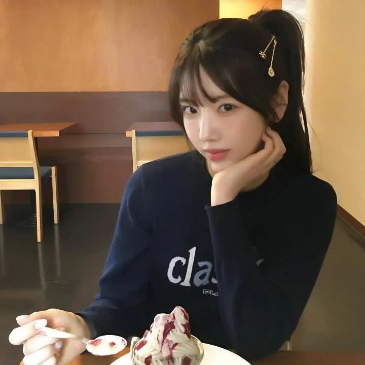 黑暗骑士