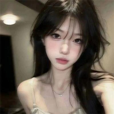 九辰风云录