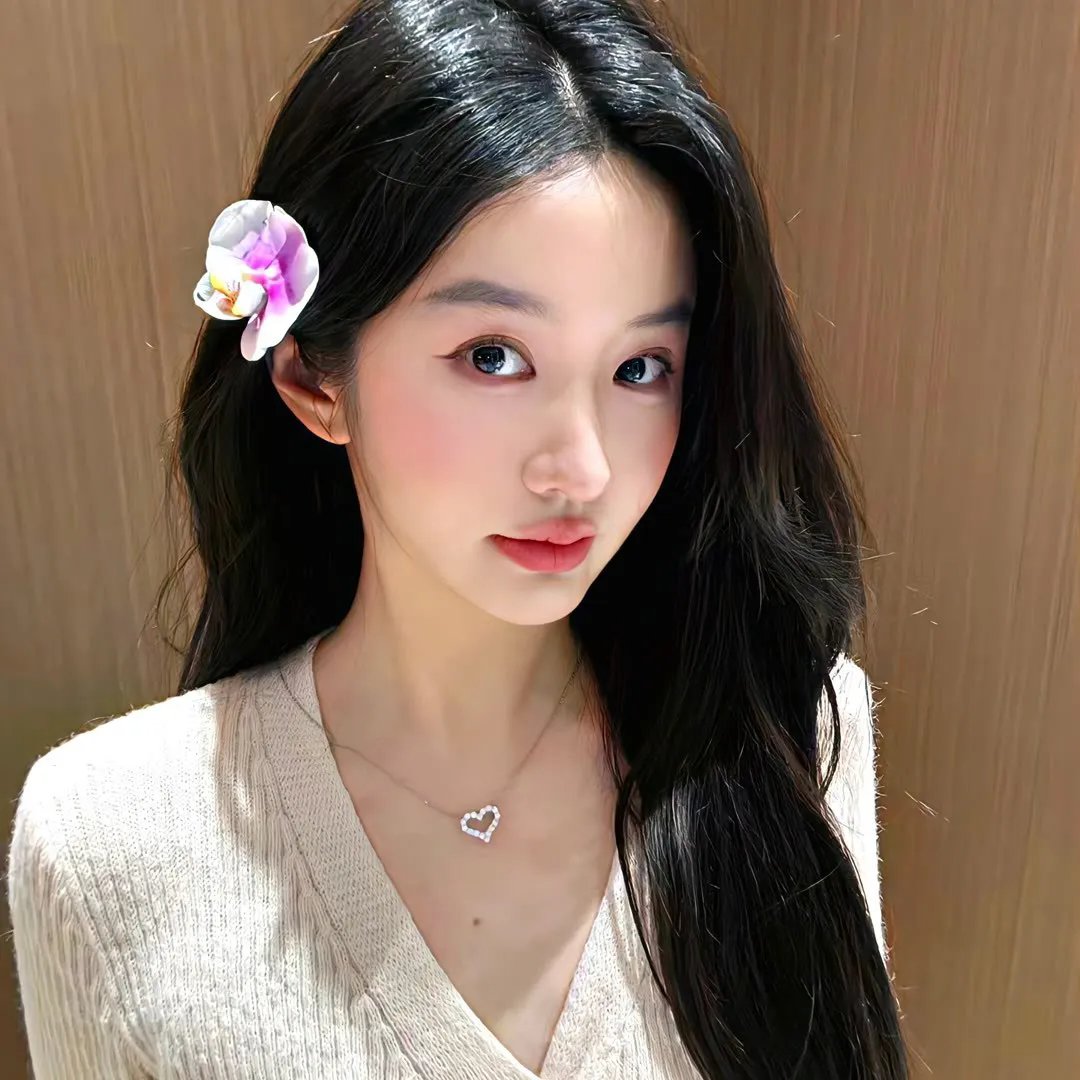 潜艇总动员3:彩虹宝藏