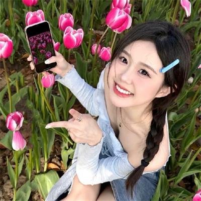 铁幕性事