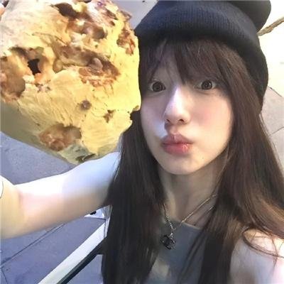 挞出爱火花粤语
