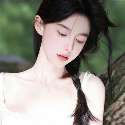 猪人归来