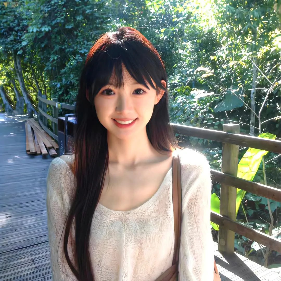 春泛女黉宫