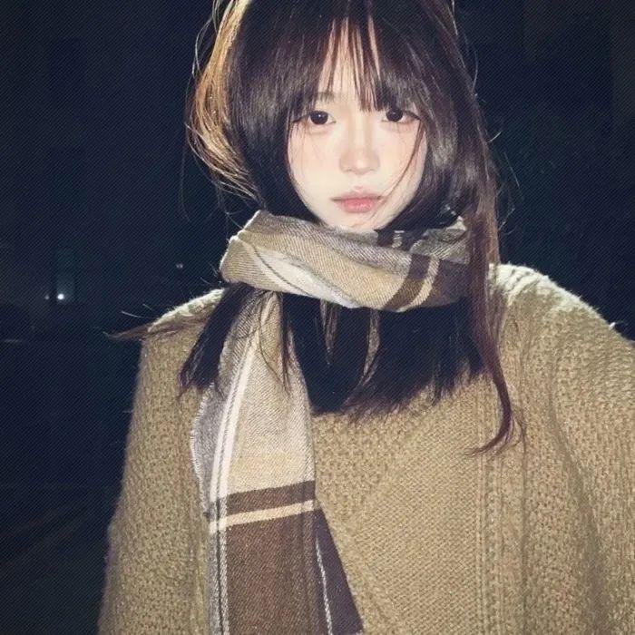 小魔女