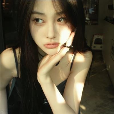 追杀