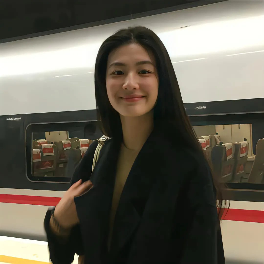 没有说出的秘密