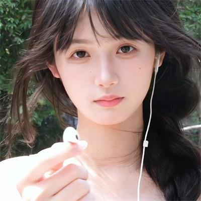 爱在当下