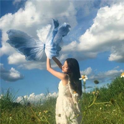 我们的客栈